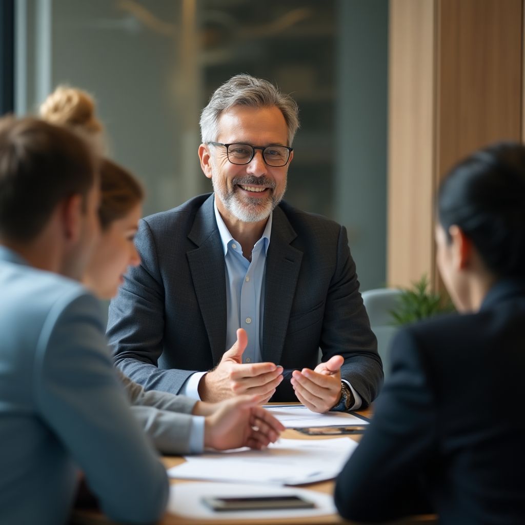 Müşteri Başarı Hikayesi 2