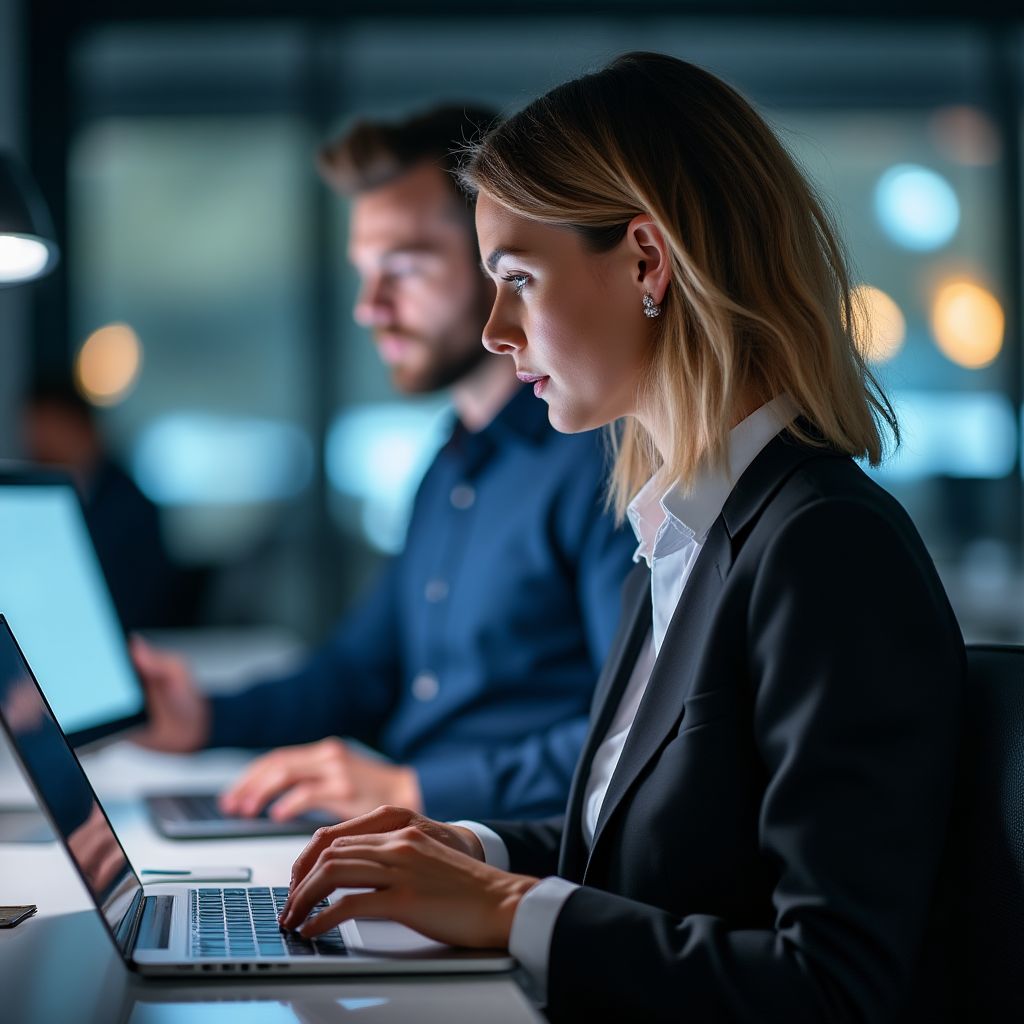 Müşteri Başarı Hikayesi 3