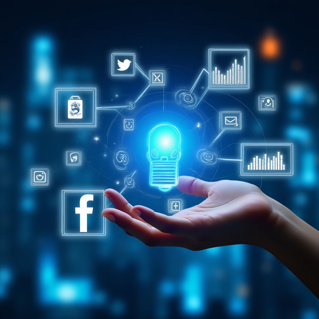 Dijital Varlık Yönetimi