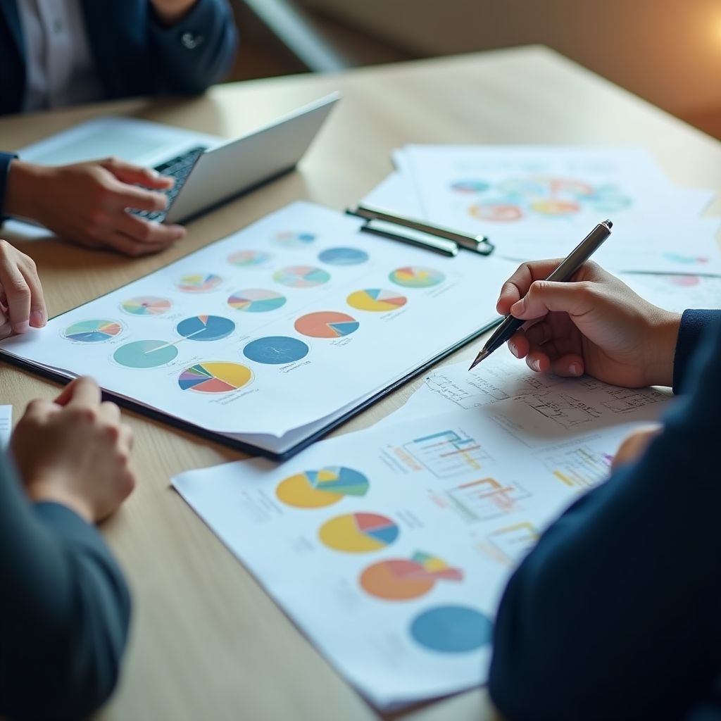 İletişim Stratejileri