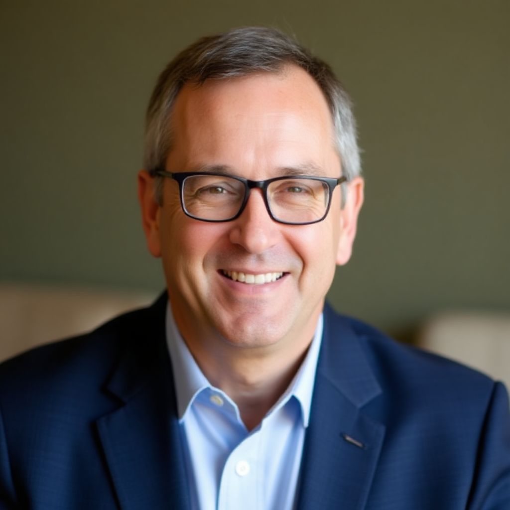 Medya Görünümü 1