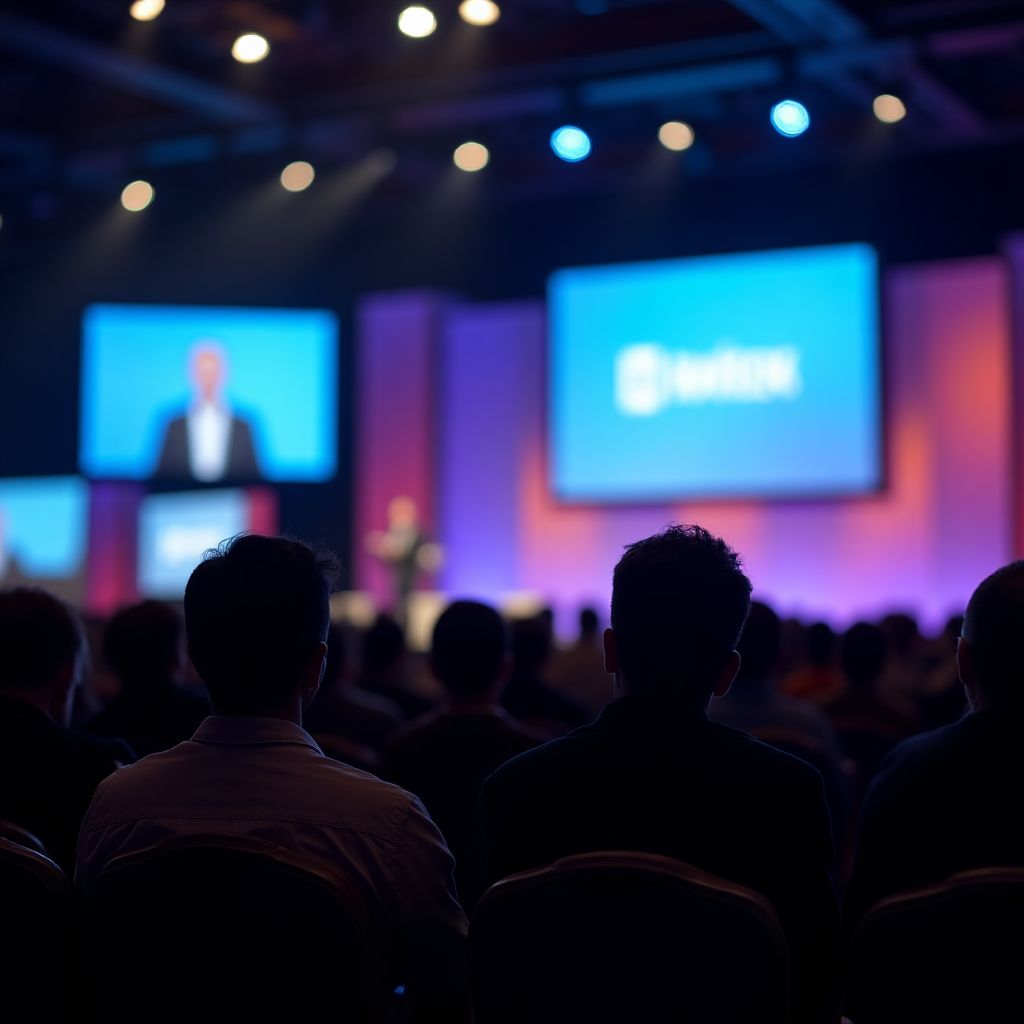 Medya Görünümü 3